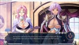 Kyonyuu Fantasy Gaiden - 21