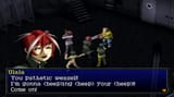 ulala beep