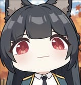 Meebz×Chibi