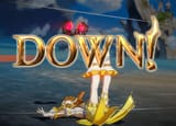 DOWN