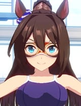 1749702061804516