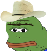 hat