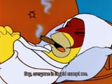 1727824303992494