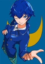 __shirogane_naoto_persona_and_1_more_drawn_by_pekeponn__sample-2349a55e5fc74b3288e41f709c07e6df