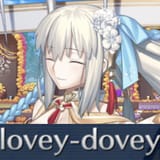 1705506545286906