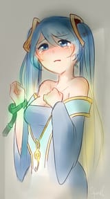 1739108426005