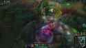 Tank buster_thumb.jpg