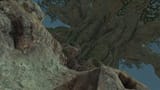 ffxiv_dx11 2025-06-29 18-56-17