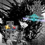 1719964493744598