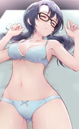 91842791_p0