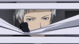 [Exiled-Destiny]_Persona_Trinity_Soul_Ep19_Subbed_(A97D74A3).mkv_snapshot_07.09.665