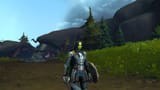 WoWScrnShot_062925_215751