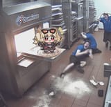 operation-yum-zenless-zone-zero-global-deliciousness-collab-v0-61x6ddhmtp2f1