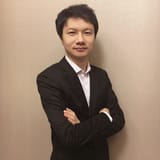 Da_Wei