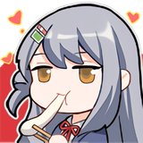 yagiyui-13