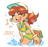 __princess_daisy_mario_and_2_more_drawn_by_rariatto_ganguri__149cce08e64dc75fa54b0c7054c2b19f