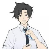 blue archive sensei