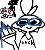 cuck