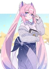 F7vsv5fawAAsorZ