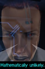 1471958288948