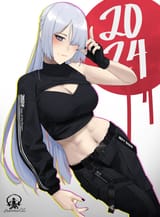 c714f29e4c7c810d41e2f971ebd0ee22