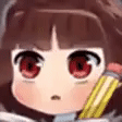 1649258100978