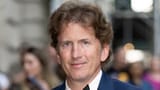 todd-howard-responds-to-controversy-over-starfields-7-v0-Z5YKf5QWRUSgA3sRRLYW9XCEpKpquQk2DHxRP3wpAFo