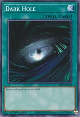 DarkHole-STAS-EN-C-1E