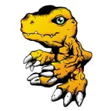 Agumon[1]