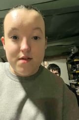 1748718159899106