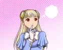 Ssstwitter.Com 1751248996206_thumb.jpg
