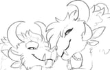 subspaces into sus cropping