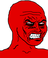 1735440670763754
