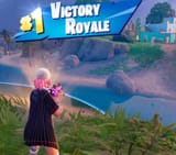 Dusty - ranked reload dub