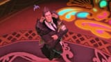2025-06-29 20-58-54 ffxiv_dx11