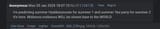 Screenshot_20250630_040748_Chrome