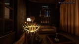 Warframe_2025.05.30-18.56