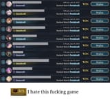 1734338460251213