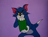 300px-Deitch_Tom_Cat