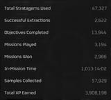 Screenshot 2025-06-29 211032