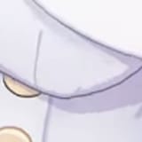 1721482429851483