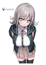 Chiaki (1)