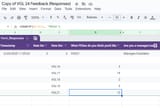 chrome_1tDwu9U2pV