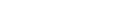 IMAGE_LOGO_CENTER_CHAPTERNUMBER_8