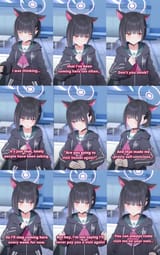 [sound=https%3A%2F%2Ffiles.catbox.moe%2Fqrwjl5.mp3]
