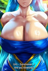 1726450744504479m