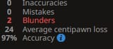 accurate_blunders