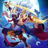 lunalight_liger_dancer_artwork_by_d_evil6661_djlzysr-fullview