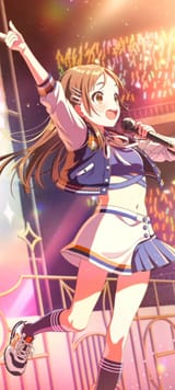 Screenshot_20250629_191804