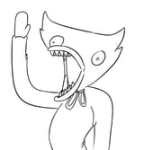 hugglez